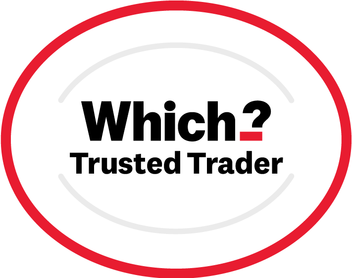 Which Trusted Trader in Oxford