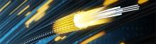 Hawtin Electrical - Fibre Optic Cable Advantages and Disadvantages